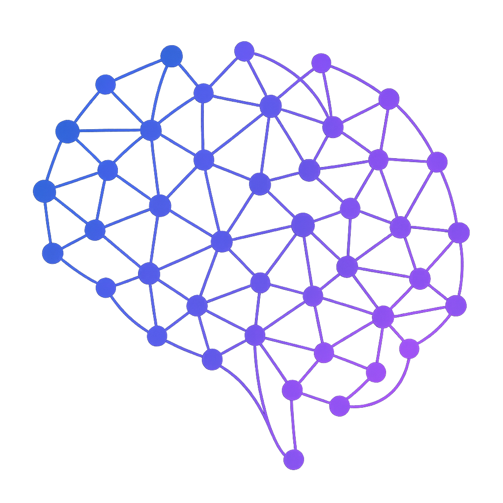 Brain Logo