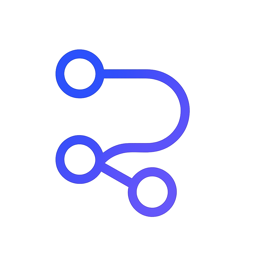S3P Studios Logo