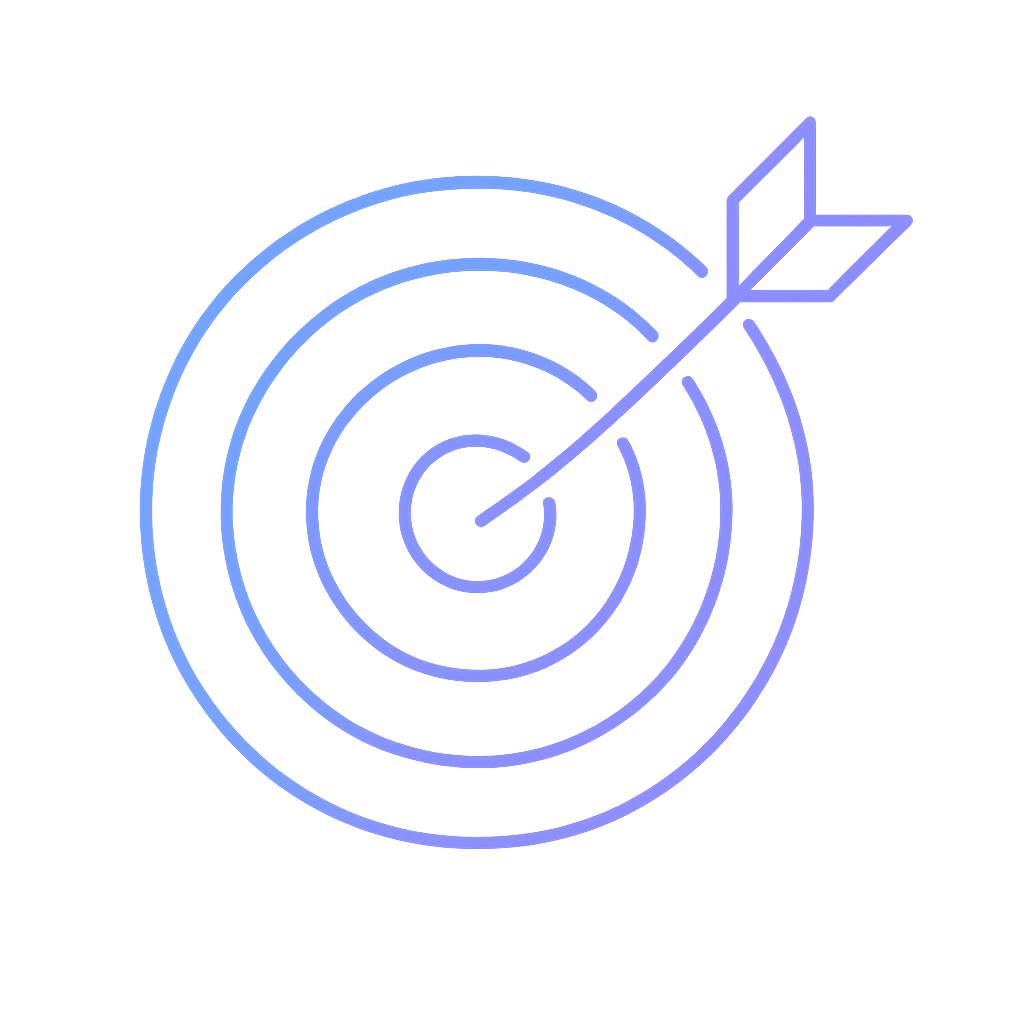 Target Logo