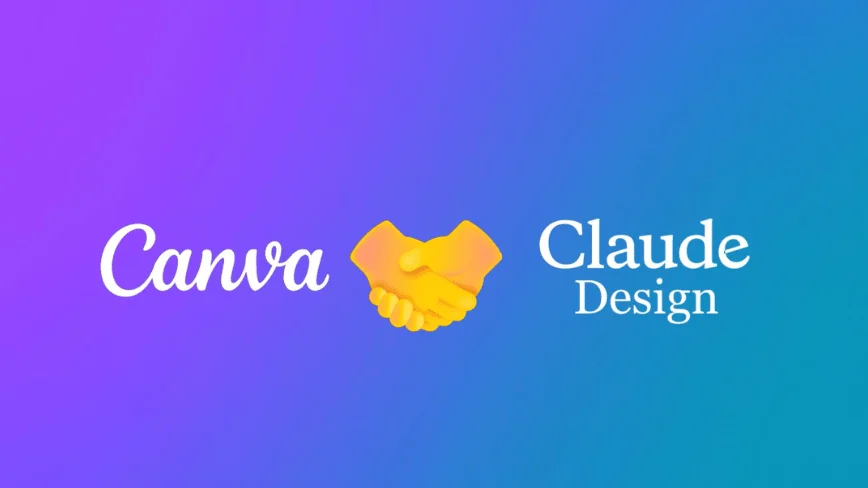 Claude Design: The Design-to-Code Loop Finally Closes