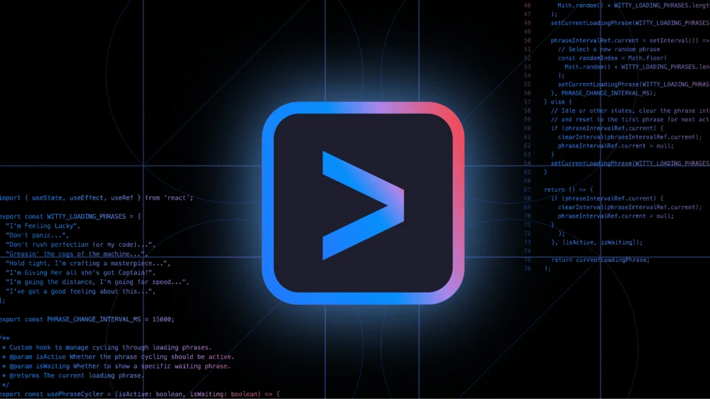Gemini CLI: Google's Bet on the Developer Terminal