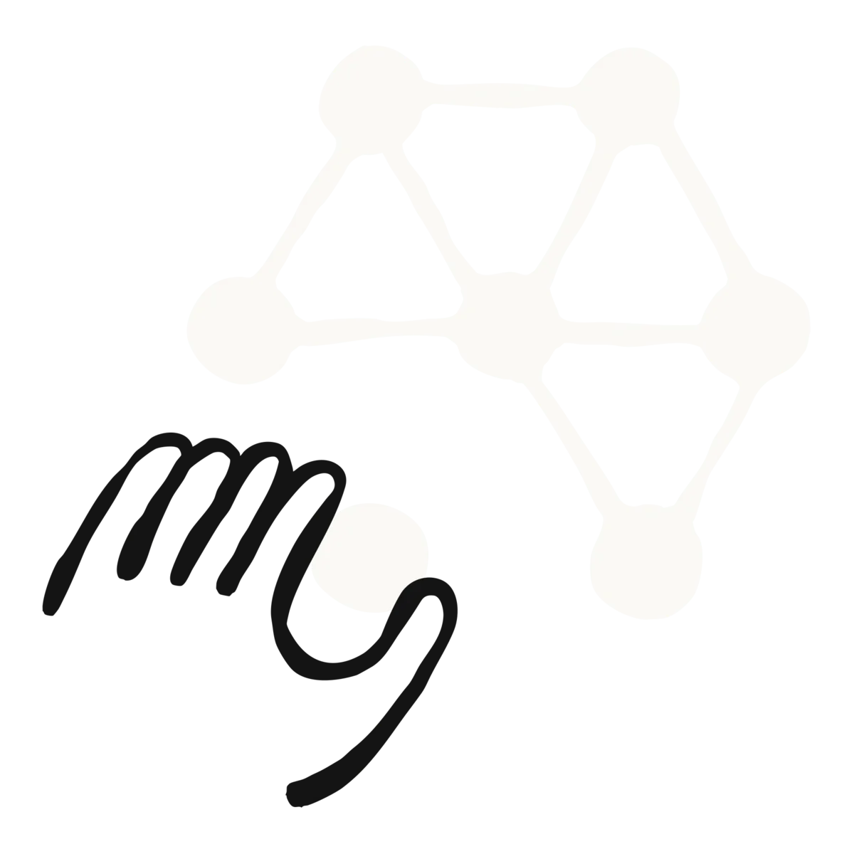 Anthropic's Memory Tool Reframes How We Build Agents