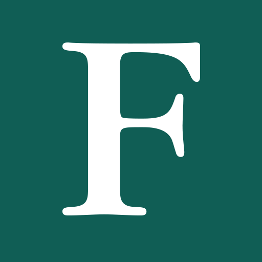 Forrester Wave™